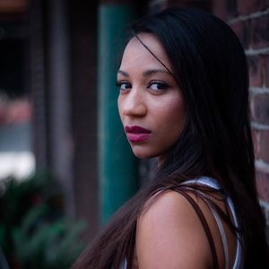 Meet your Posher, Minova